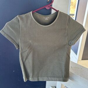 UO Knit Tee